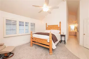 1804 Prince Albert Dr, Riverside, CA 92507 - Photo 37