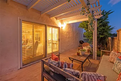 1804 Prince Albert Drive, Riverside, CA 92507 - Photo 53