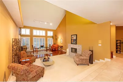 1804 Prince Albert Drive, Riverside, CA 92507 - Photo 21