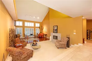 1804 Prince Albert Dr, Riverside, CA 92507 - Photo 21