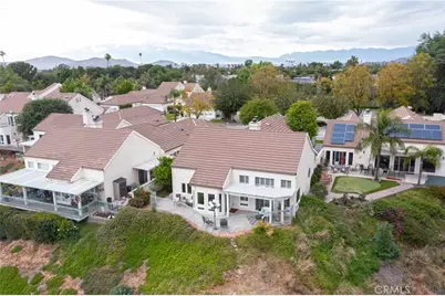 1804 Prince Albert Drive, Riverside, CA 92507 - Photo 9