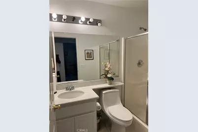 7739 Centro, Highland, CA 92346 - Photo 5