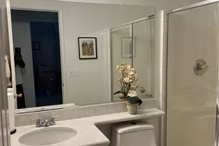 7739 Centro, Highland, CA 92346 - Photo 5