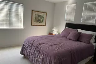 7739 Centro, Highland, CA 92346 - Photo 13