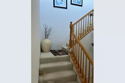 7739 Centro, Highland, CA 92346 - Photo 11