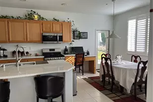 7739 Centro, Highland, CA 92346 - Photo 9