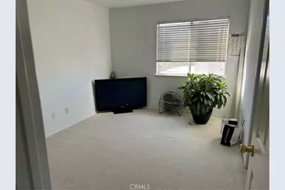 7739 Centro, Highland, CA 92346 - Photo 15