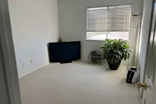 7739 Centro, Highland, CA 92346 - Photo 15