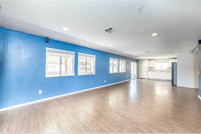 11815 Andrews, Victorville, CA 92392 - Photo 7