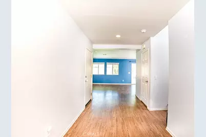 11815 Andrews, Victorville, CA 92392 - Photo 5