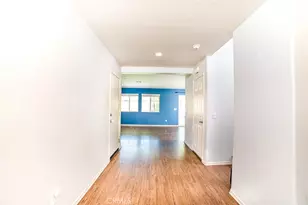 11815 Andrews, Victorville, CA 92392 - Photo 5