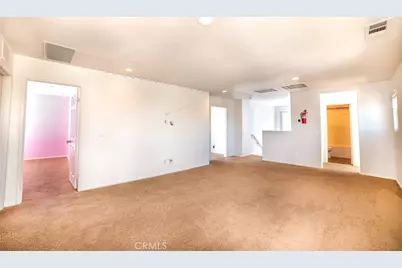 11815 Andrews, Victorville, CA 92392 - Photo 13