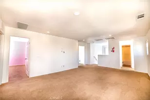 11815 Andrews, Victorville, CA 92392 - Photo 13