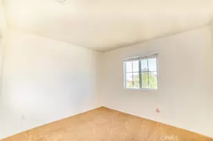 11815 Andrews, Victorville, CA 92392 - Photo 19