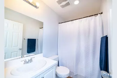 11815 Andrews, Victorville, CA 92392 - Photo 11