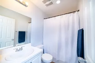 11815 Andrews, Victorville, CA 92392 - Photo 11
