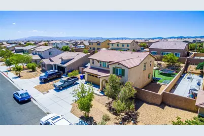 11815 Andrews, Victorville, CA 92392 - Photo 3