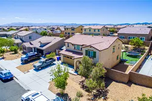 11815 Andrews, Victorville, CA 92392 - Photo 3
