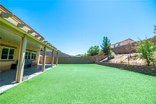 11815 Andrews, Victorville, CA 92392 - Photo 29