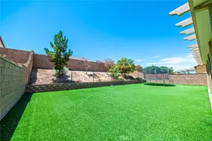 11815 Andrews, Victorville, CA 92392 - Photo 23