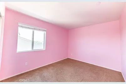 11815 Andrews, Victorville, CA 92392 - Photo 23