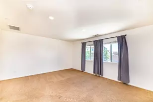 11815 Andrews, Victorville, CA 92392 - Photo 15
