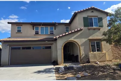 11815 Andrews, Victorville, CA 92392 - Photo 1
