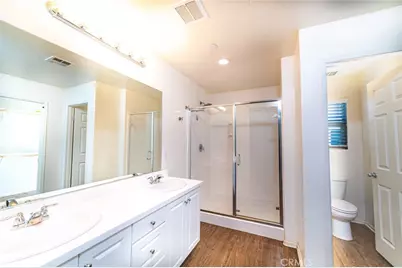11815 Andrews, Victorville, CA 92392 - Photo 21