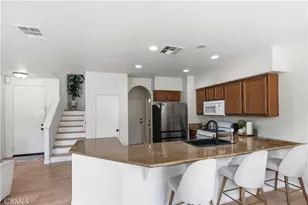 3351 Evening Mist Ln, Perris, CA 92571 - Photo 7