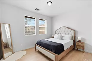 3351 Evening Mist Ln, Perris, CA 92571 - Photo 9