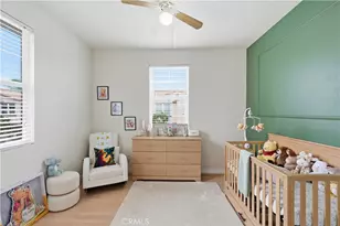 3351 Evening Mist Ln, Perris, CA 92571 - Photo 13