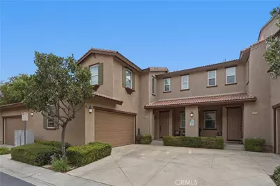 3351 Evening Mist Lane, Perris, CA 92571 - Photo 1