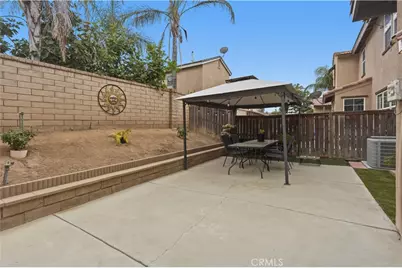 3351 Evening Mist Lane, Perris, CA 92571 - Photo 19