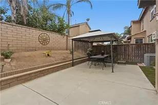 3351 Evening Mist Ln, Perris, CA 92571 - Photo 19
