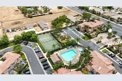 3351 Evening Mist Lane, Perris, CA 92571 - Photo 21