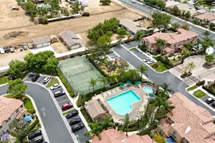 3351 Evening Mist Ln, Perris, CA 92571 - Photo 21