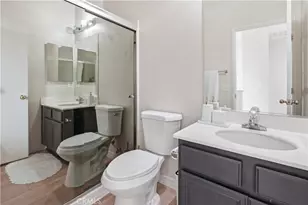 3351 Evening Mist Ln, Perris, CA 92571 - Photo 17