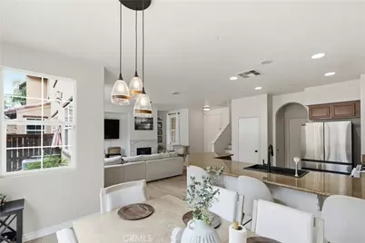 3351 Evening Mist Lane, Perris, CA 92571 - Photo 3