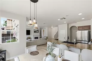 3351 Evening Mist Ln, Perris, CA 92571 - Photo 3