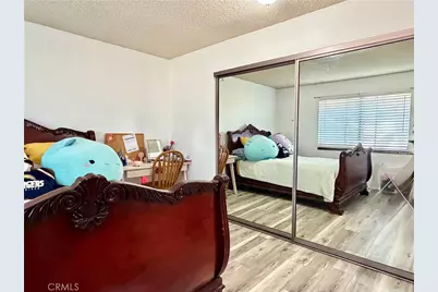 56662 El Dorado, Yucca Valley, CA 92284 - Photo 23