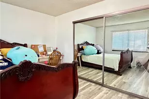 56662 El Dorado, Yucca Valley, CA 92284 - Photo 23