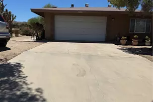 56662 El Dorado, Yucca Valley, CA 92284 - Photo 3