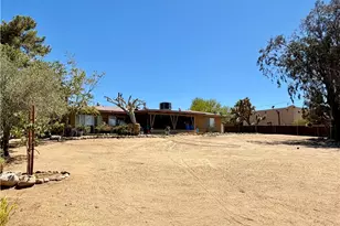 56662 El Dorado, Yucca Valley, CA 92284 - Photo 41