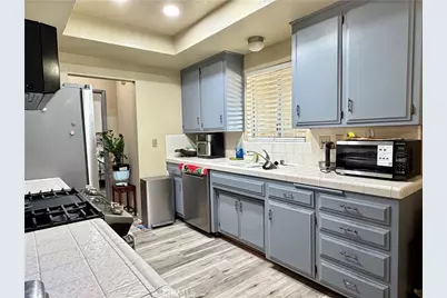 56662 El Dorado, Yucca Valley, CA 92284 - Photo 19