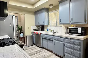 56662 El Dorado, Yucca Valley, CA 92284 - Photo 19