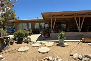 56662 El Dorado, Yucca Valley, CA 92284 - Photo 5
