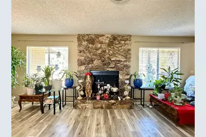 56662 El Dorado, Yucca Valley, CA 92284 - Photo 13
