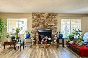 56662 El Dorado, Yucca Valley, CA 92284 - Photo 13