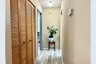 56662 El Dorado, Yucca Valley, CA 92284 - Photo 21