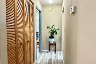 56662 El Dorado, Yucca Valley, CA 92284 - Photo 21